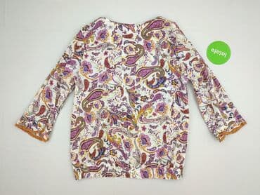 sukienki swing plus size: Multi Wear, Bluzka damska, rozmiar XL — 3
