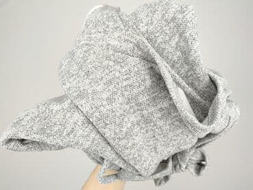 Women's Clothing: Women`s cardigan, One size — 4