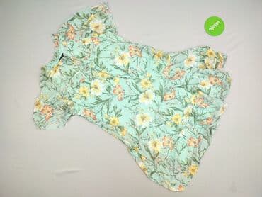 sukienka dla niskiej osoby: Sukienka damska, rozmiar S — 2