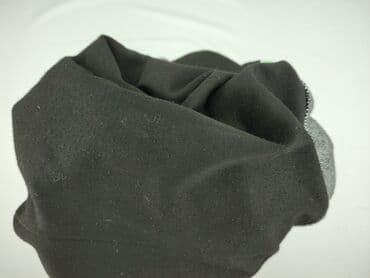 duże sukienki wizytowe: Sukienka damska, rozmiar L — 5