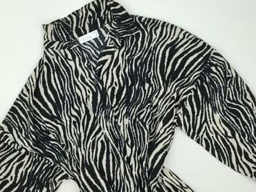 janina stretch t shirt: Janina, Women`s shirt, size 3XL — 1