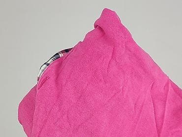 pull and bear golf damski: Bluzka damska, rozmiar S — 5