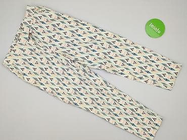 orsey spodnie: Orsay, Spodnie materiałowe damskie, rozmiar S — 2