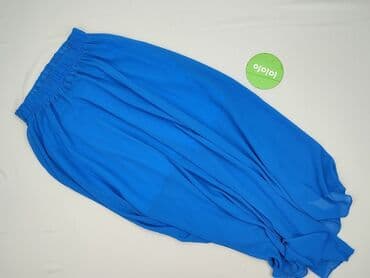 spodnica do kostek: Spódnica damska, rozmiar 2XS — 3