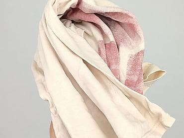 levis t shirt basic: PULL&BEAR, T-shirt damski, rozmiar L — 6