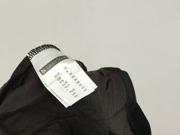 bardzo tanie sukienki sylwestrowe: Laura Scott, Сукня жіноча, XS на lalafo.pl — 7 bardzo tanie sukienki sylwestrowe: Laura Scott, Сукня жіноча, XS — 7