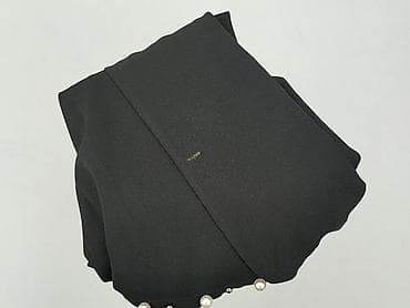 tanie ramoneski: New Collection, Sukienka damska, rozmiar M — 6