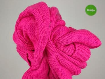 sweter dkny: Dorothy Perkins, Sweter damski, XL — 4