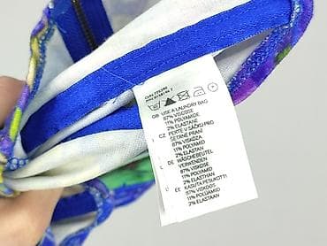 bluzy latynka: H&M, Top damski, rozmiar S — 5