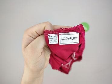 pull bear sukienka: BODY FLIRT, Sukienka damska, rozmiar S — 4