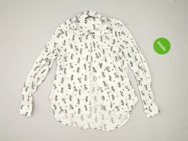 miu miu t shirty: Beloved, Koszula damska, rozmiar S — 2