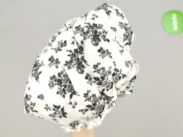 spodnice dla kola gospodyn wiejskich allegro: Shein, Spódnica damska, XL — 7