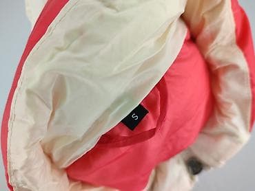 kurtka divided h m: Kurtka zimowa damska, rozmiar S — 4