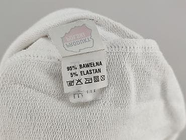 bluza dzik wk: Maglione, Bluza damska
, rozmiar XL — 4