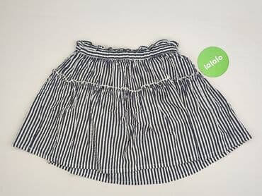 spódnice w paski sinsay: Sinsay, Women`s skirt, size M — 3