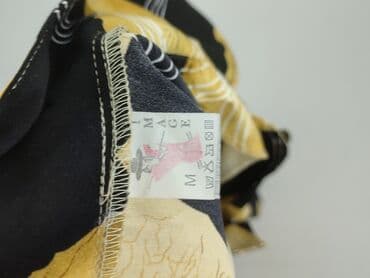 piqro sukienki: Sukienka damska, M — 4