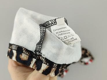 all star t: T-shirt damski, rozmiar L — 5