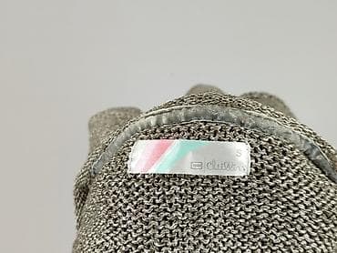 nike bluzki: Chillin, Sweter damski, rozmiar S — 4