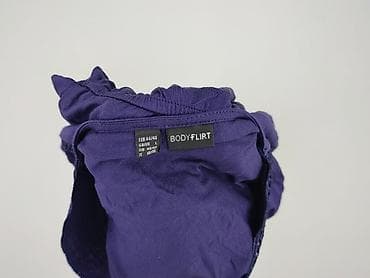 vrs body: BODY FLIRT, Sukienka damska, rozmiar L — 4