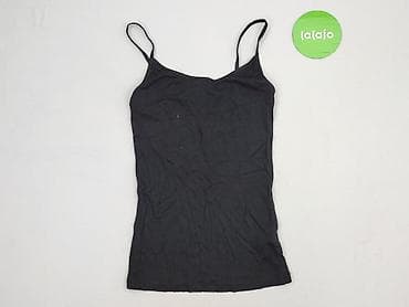 bluzki body plus size: Tu, Top damski, rozmiar S — 2