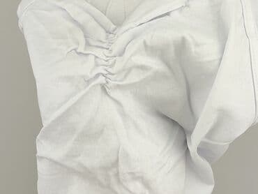 t shirty liu jo: Women`s top, XL at lalafo.pl — 6 t shirty liu jo: Women`s top, XL — 6