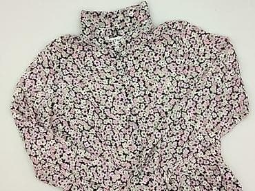 Catwalk, Sukienka damska, rozmiar S