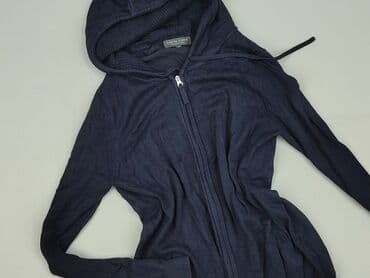 світшот жіночий: Marie Lund, Bluza z kapturem damska, rozmiar S — 1