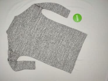 golf orsay: Tunika damska, rozmiar 3XL — 2