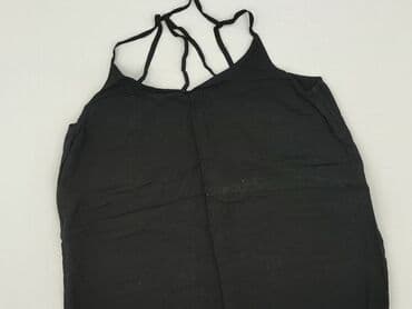 Even&Odd, Sukienka damska, rozmiar M