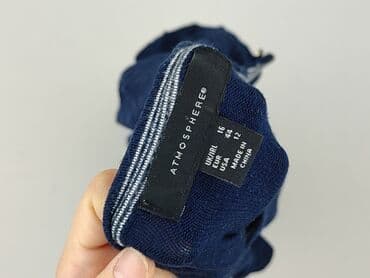 gant kurtka damska: Atmosphere, Kardigan damski, rozmiar XL — 5