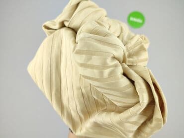 bluzki prazkowane: Top damski, rozmiar XL — 4