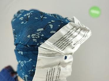 esprit sukienki: Esprit, Bluzka damska, rozmiar M — 5