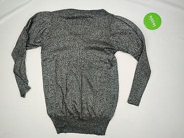 spodnie george: George, Sweter damski, rozmiar XL — 3