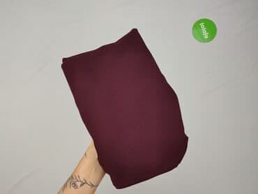 reserved sukienka fioletowa: Reserved, Sukienka damska, rozmiar S — 5