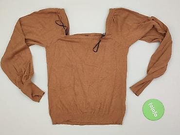 sweter rainbow: RAINBOW, Sweter damski, rozmiar S — 2