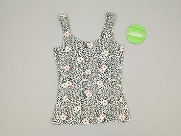 kiabi bluzka: Tally Weijl, Top damski, rozmiar M — 3