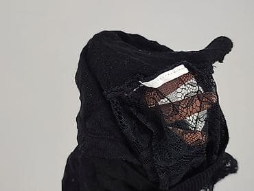 bondelid: Vero Moda, Kardigan damski, rozmiar XL — 5