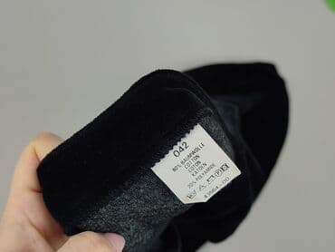 sukienki eleganckie allegro: Women`s dress, S — 4