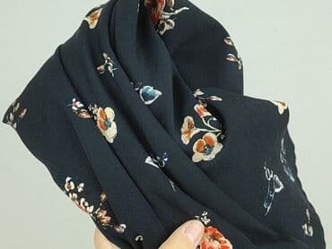 liliowa bluzki zara: Zara, Bluzka damska, rozmiar S — 6