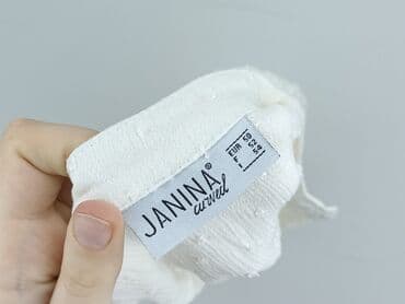 koszulka real madryt vinted: Janina, T-shirt damski, rozmiar 5XL — 4