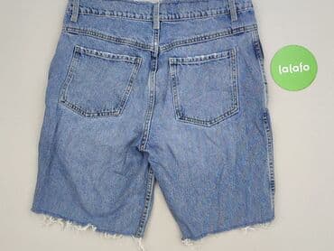 cropp spodenki męskie: Cropp, Szorty dla mężczyzn, rozmiar M — 3