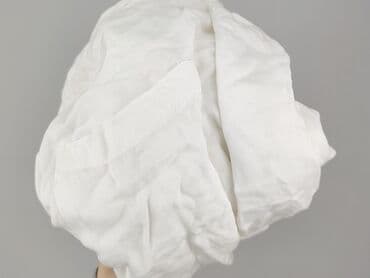 koszulki by o la la: Beloved, Koszula damska, rozmiar XL — 6