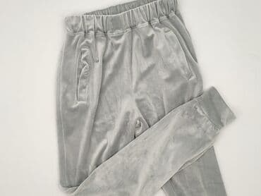 Sweatpants for women, S