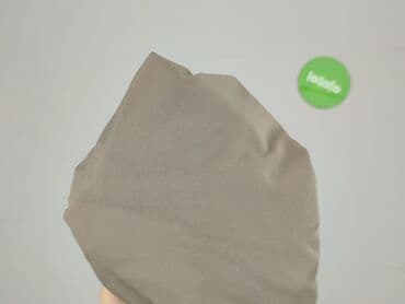 spodenki rowerowe zalando: Szorty damskie, rozmiar M — 6