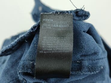 polskie jeansy prl poznań: F&F, Jeansy damskie, rozmiar L — 7