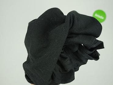 trampki na platformie h: Zara, Body damskie, rozmiar S — 4