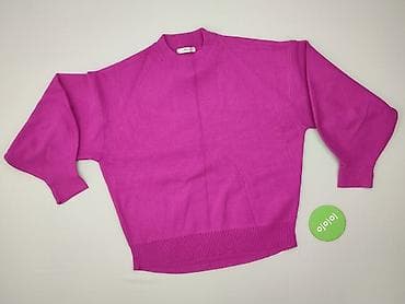 sweter next: Sweter damski, rozmiar 4XL — 2