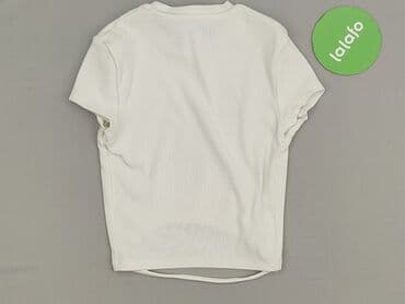 Bershka, Top damski, rozmiar XS — 3