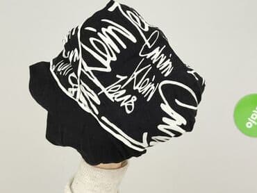 bluza carry: Calvin Klein Jeans, Top damski, rozmiar M — 5