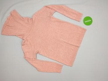 skarpetki do ugg: Dunnes, Golf damski, rozmiar M — 2